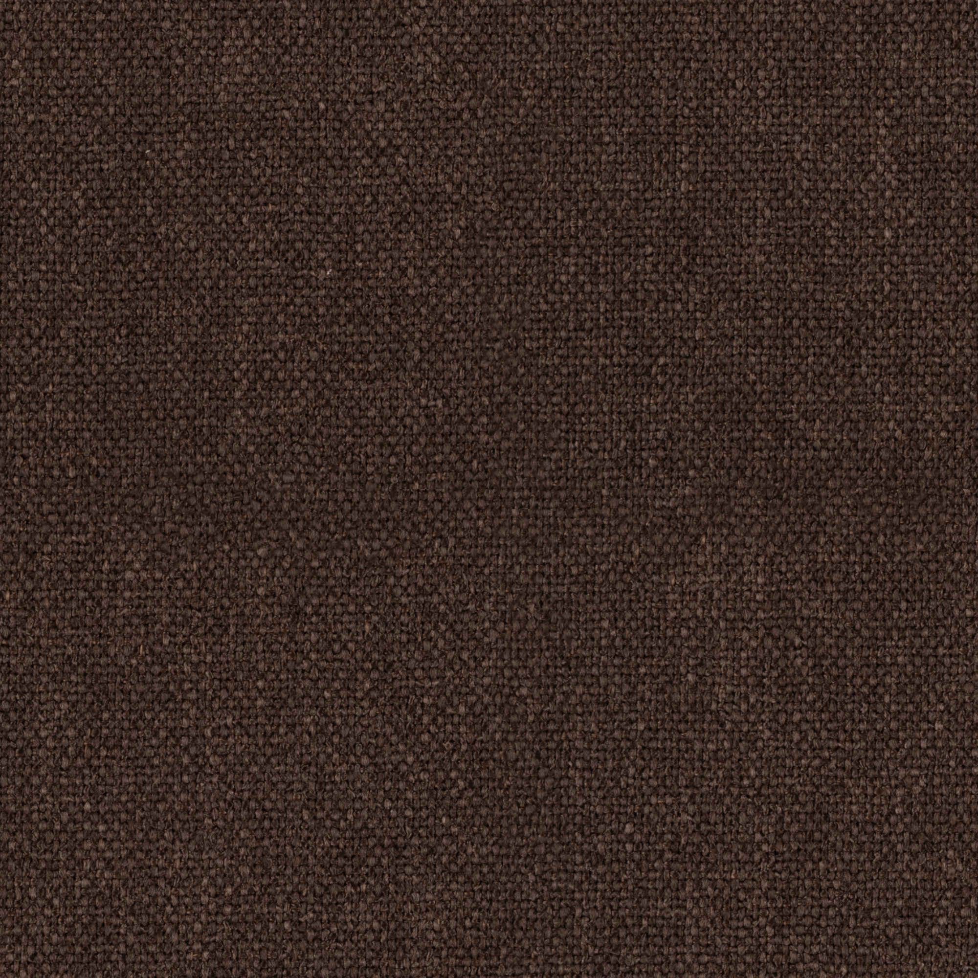 tekstura_hygge_2550 (1)